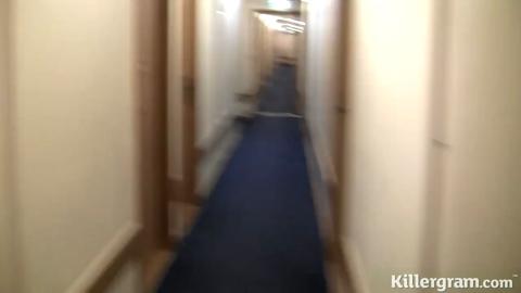 531